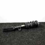 Stoßdämpfer vorne rechts ALFA ROMEO GIULIA (952_) 2.0 Q4 (952ACA45) 50546463