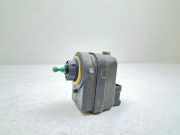 Regler für Niveauregulierung Renault Megane Scenic (JA) P7700840141