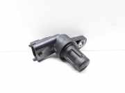 Nockenwellendrehzahlsensor VOLVO XC60 II (246) 2.0 D4 AWD 0232103063 8658726