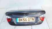 Kofferraumdeckel BMW 3 (E90) 330 d