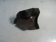 Anderes Undercover Panel BMW 1 (F21) 116 i 7241836