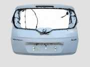 Kofferraumdeckel PEUGEOT 5008 2.0 HDi 136 / BlueHDi 136