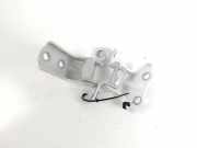 Andere Aufbauteile KIA PICANTO III (JA) 1.0 T-GDi