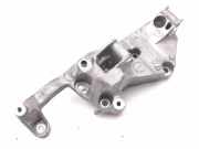 HALTERUNG KLIMAKOMPRESSOR PEUGEOT 2008 II 1.2 PureTech 130 9809714680