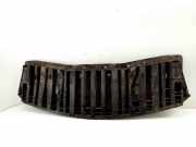 Stoßstangenabdeckung vorne Nissan Note (E12) 626603VU0A