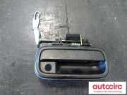 Türgriff links vorne Toyota Land Cruiser 90 (J9) 6921060080