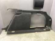 Armaturenbrett Seitenverkleidung AUDI A4 Avant (8ED, B7) 1.9 TDI 8E9863880F