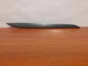 Türverkleidung rechts hinten Lexus NX 1 () 3864