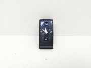 Innenuhr CITROËN DS5 2.0 HDi 165 503480080104