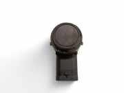 Sensor für Einparkhilfe Volvo V90 II (235) 31471005
