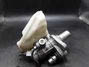 Bremszylinder MERCEDES-BENZ S (W221) S 320 CDI (221.022, 221.122) A2214300002