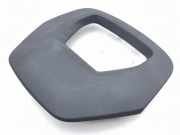 Head-Up-Display Verkleidung CITROËN C4 X (BD_, BE_, BF_) ë-C4 X (BFZKXC) 9833897980