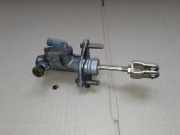 Bremszylinder MITSUBISHI GRANDIS (NA_W) 2.0 DI-D (NA8W)