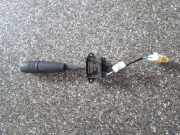 Navigations-Steuerknopf PEUGEOT 407 (6D_) 1.6 HDi 110 34439001