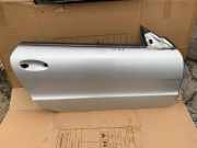 Tür rechts vorne Mercedes-Benz SL (R230)