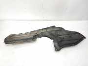 Getriebeschutz BMW X5 (E70) xDrive 40 d 7217521