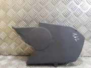 Timing Belt Protection Cover VW GOLF III Variant (1H5) 1.6 06A109108B