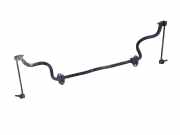 Stabilisator hinten Hyundai i30 II (GD)