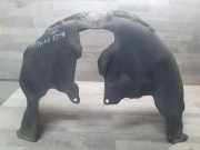 Innenkotflügel hinten links AUDI A6 (4G2, C7, 4GC) 3.0 TDI quattro 4G0810171A