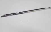 Türfensterleiste hinten rechts MERCEDES-BENZ GLK (X204) 350 4-matic (204.987) A2047353465