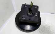 Unterdruck-Bremskraftverstärker PEUGEOT 407 Coupe (6C_) 2.0 HDi 9657237280