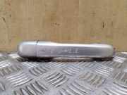 Türgriff links hinten Volvo S70 (874)