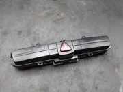 Nottaste VW CRAFTER 30-50 Flatbed (2F_) 2.5 TDI 3368120105