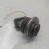 AdBlue Einspritzdüse JAGUAR XE (X760) 2.0 D FX23189E3AA