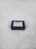 Regensensor BMW 3 (E90) 318 d 9124112