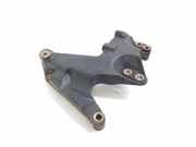 Lagerung für Motor Nissan Qashqai II (J11) 112319818R