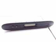 Innenuhr FORD MONDEO II Turnier (BNP) 1.8 TD 96BB15000AC