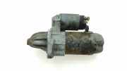 Anlasser SUBARU LEGACY IV Estate (BP) 2.0 AWD (BP5) M1T86481