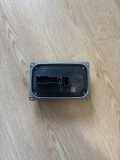 Scheinwerfer-Steuergerät MERCEDES-BENZ GLB (X247) GLB 220 d 4-matic (247.615) A2479002910
