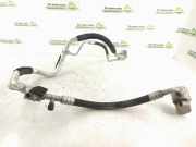 Klimaleitung MERCEDES-BENZ C (W204) C 200 CDI (204.007, 204.006) A2048305915