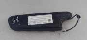 Sitzairbag vorne links AUDI A3 Limousine (8VS, 8VM) S3 quattro 4L0880242