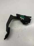 Gaspedal AUDI A8 D3 (4E2, 4E8) 3.0 TDI quattro 6PV00802642 4E1723523E