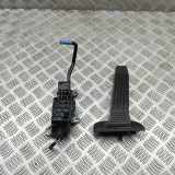 Gaspedal LEXUS NX II (_A2_, _H2_) 350h E-Four (AAZH25) 78110-42071