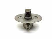 Kraftstoffpumpe BMW 7er (G11, G12) 0261520415