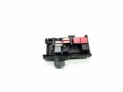 Sicherungskasten MERCEDES-BENZ C Coupe (C205) C 220 d (205.304) A2059068501