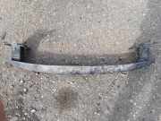 Stoßstangenbalken vorne VW CADDY III Furgon (2KA, 2KH, 2CA, 2CH) 1.9 TDI