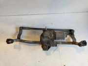 Scheibenwischermechanismus vorne VW TOURAN (1T1, 1T2) 2.0 FSI 20207 2K1955023G