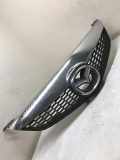 Gitter MAZDA 6 Station Wagon (GY) 2.0 DI