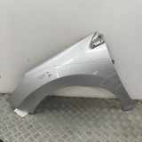 Kotflügel vorne links PEUGEOT 308 CC 1.6 16V 9656738580