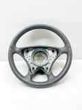 Lenkrad MERCEDES-BENZ SL (R230) 500 (230.471) A1704600703