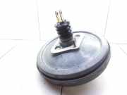 Bremskraftverstärker Mercedes-Benz C-Klasse (W202) 44301830