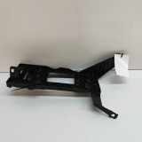 Andere Aufbauteile AUDI A4 Avant (8W2, B9) RS4 quattro 8W0907456A