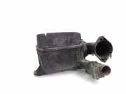 Luftfilterkasten VW CADDY III Furgon (2KA, 2KH, 2CA, 2CH) 2.0 SDI 1K0129607C