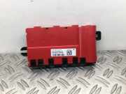 Stromsteuergerät BMW 3 Touring (F31) 335 d xDrive 9227752