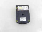 Bluetooth-System FORD FOCUS III Turnier 1.6 TDCi 8M5T19C112BS