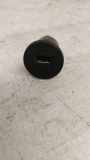 USB RENAULT MASTER III Furgon (FV) 2.3 dCi 100 [RWD] (FV0B, FV0C, FV0D)